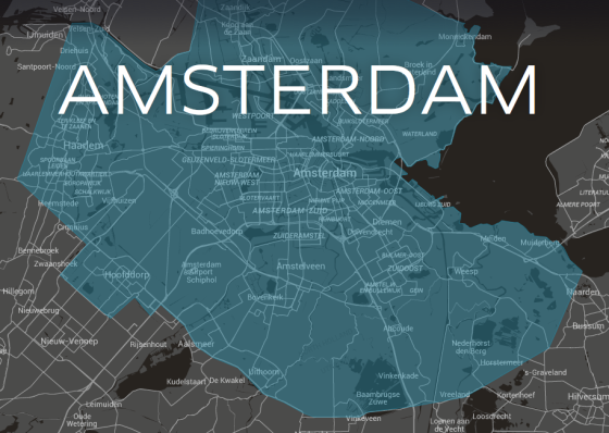 uber-map-amsterdam-560x398