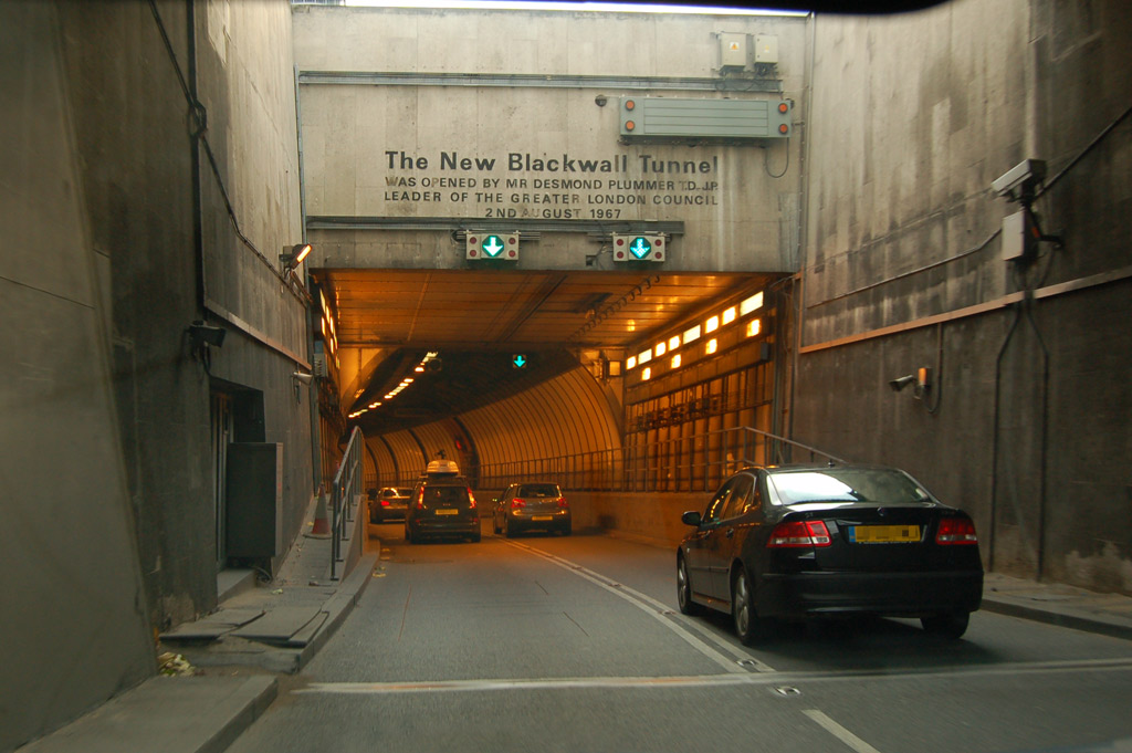 A102_New_Blackwall_Tunnel_-_Coppermine_-_21694