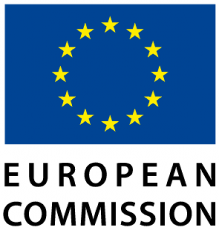 EuropeanCommissionLogo