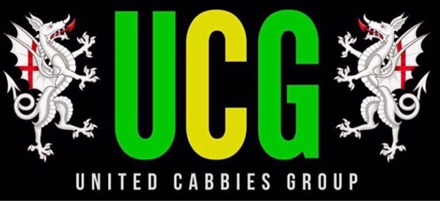 Appeal From The UCG…Please Support And Send This Letter To Your MP
