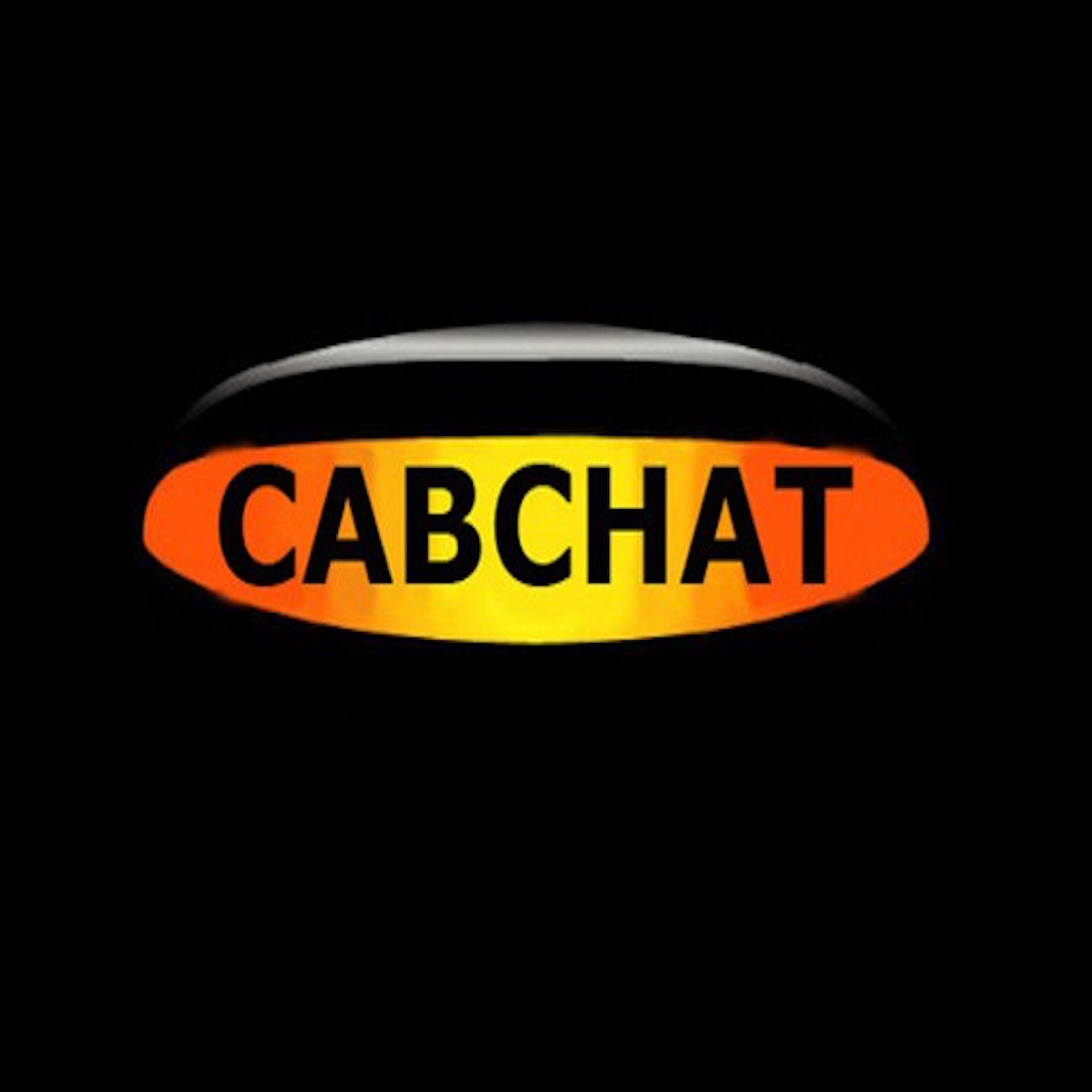 Cab Chat Radio Show E189 23-11-2018
