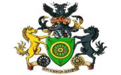 WCHCD – An open letter to the London Hackney Carriage trade  From the Master, Wardens, and Court of Assistants of the Worshipful Company of Hackney Carriage Drivers